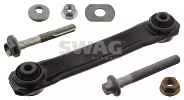 Важіль підвіски 40936112 SWAG