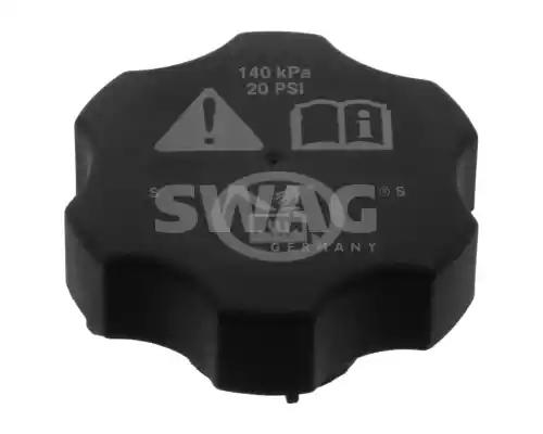 Кришка радіатора 40936579 SWAG