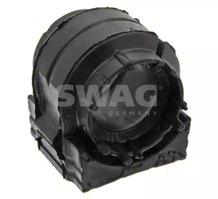 Втулка 40937854 SWAG