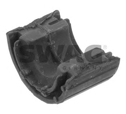 Втулка 40938052 SWAG