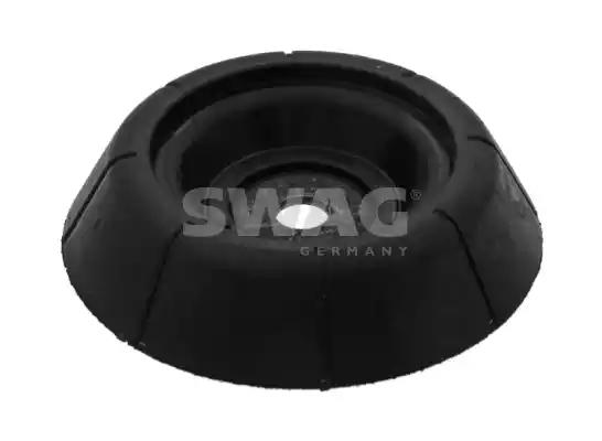 Опора амортизатора підвіски 40938789 SWAG