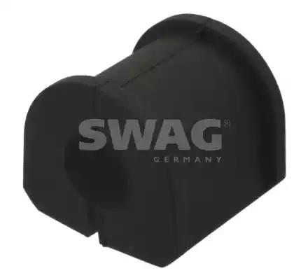 Подушка стабілізатора гумова swag 40940484 SWAG