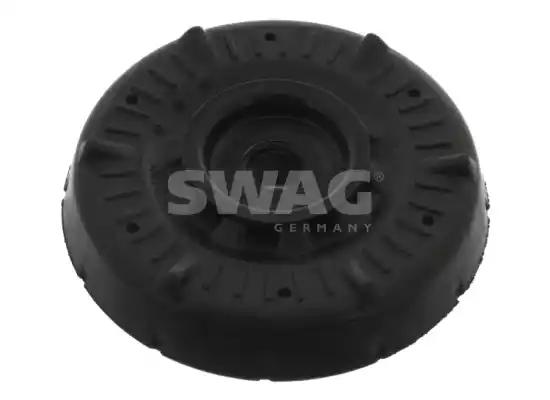 Опора амортизатора підвіски 40940629 SWAG