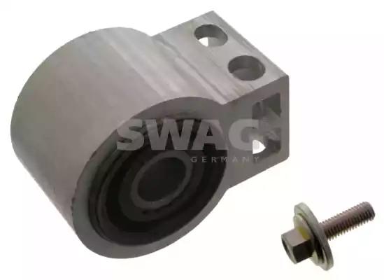 Сайлентблок 40943718 SWAG