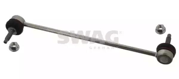 Тяга/стійка, стабілізатор 40945219 SWAG