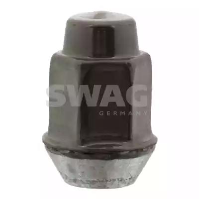 Гайка колісна 40945789 SWAG