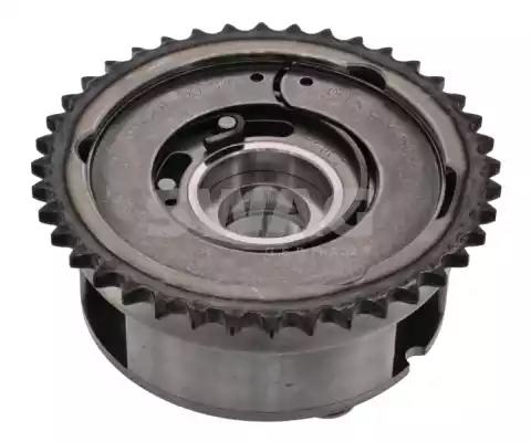 Регулятор фаз газорозподілу 40948616 SWAG