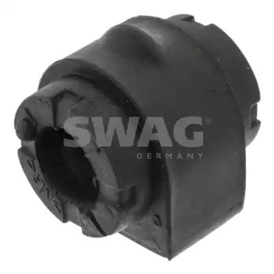Опора, стабілізатор 44100246 SWAG