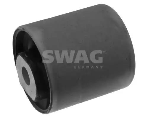 Сайлентблок важеля 44100354 SWAG