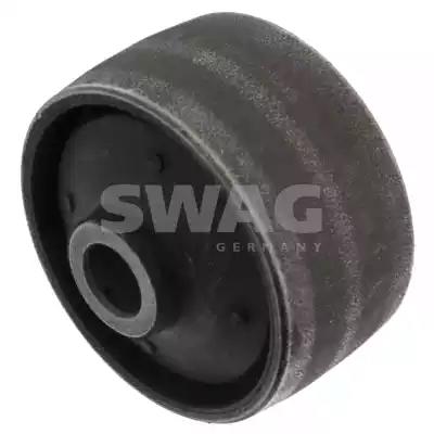 Опора, важіль підвіски 50100285 SWAG