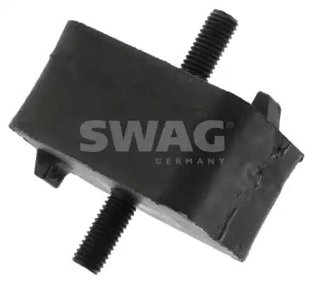 Опора двигуна / кпп 50130008 SWAG