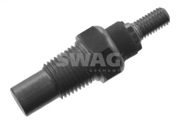 Датчик, температура охолоджувальної рідини 50230002 SWAG
