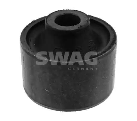 Сайлентблок 50600005 SWAG