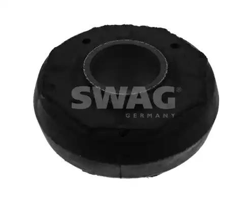 Сайлентблок 50600006 SWAG