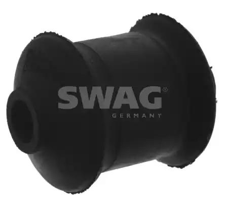 Сайлентблок 50600007 SWAG