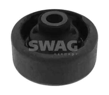 Сайлентблок 50600011 SWAG