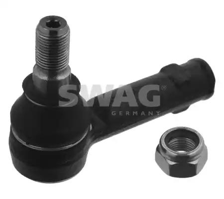 Рульовий наконечник 50710031 SWAG