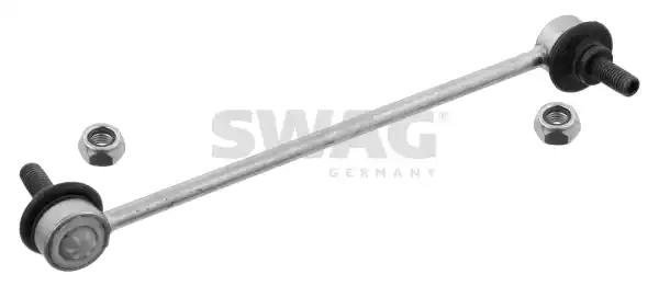 Кронштейн стабілізатора swag 50790002 SWAG