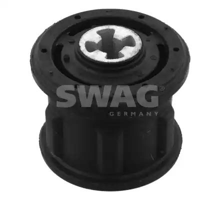 Сайлентблок 50790006 SWAG