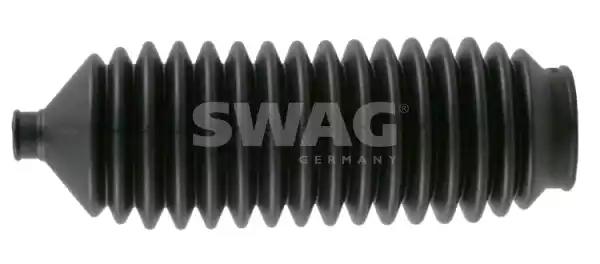 Пильовик рульового механізму 50800007 SWAG