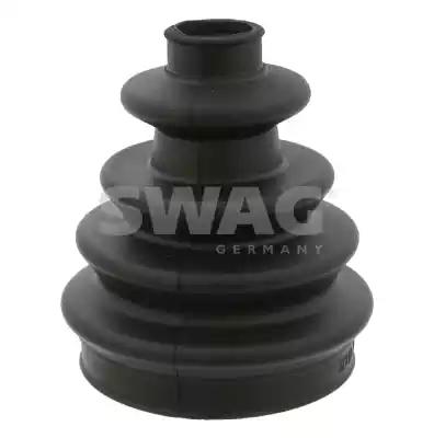  50903288 SWAG