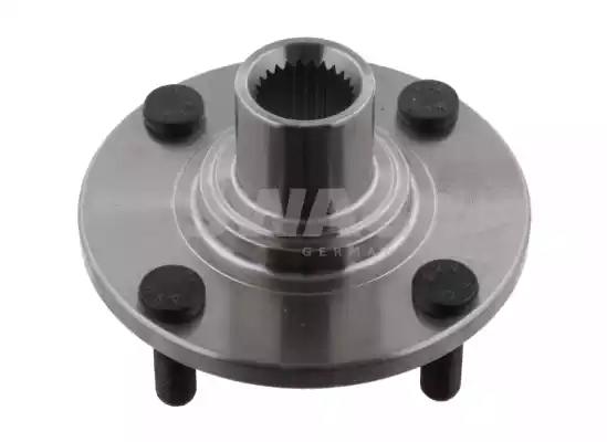 Маточина колеса 50903991 SWAG