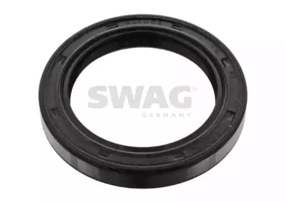 Ущільнювальне кільце вала, підшипник колеса 50906174 SWAG