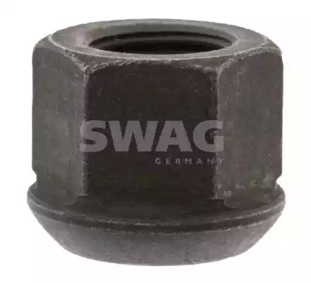 Колісна гайка 50906218 SWAG