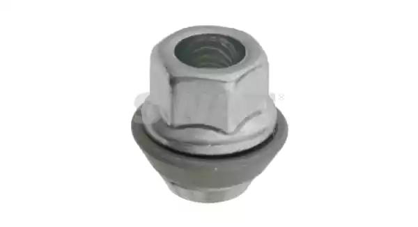 Гайка swag 50907176 SWAG