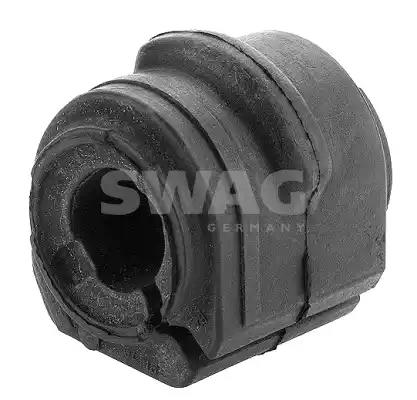 Подушка стабілізатора гумова swag 50919452 SWAG