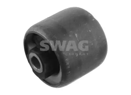 Опора, балка моста 50919829 SWAG