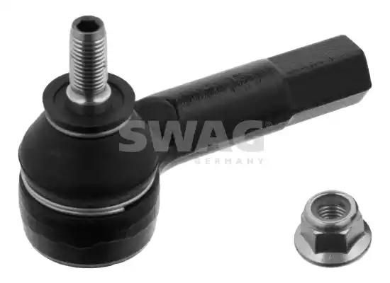 Рульовий наконечник 50919873 SWAG
