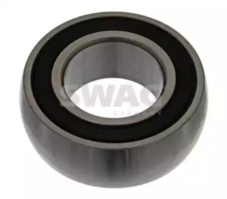 Проміжний підшипник, приводний вал 50921007 SWAG