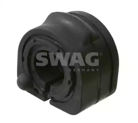 Опора, стабілізатор 50923125 SWAG