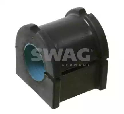 Подушка стабілізатора гумова 50923133 SWAG