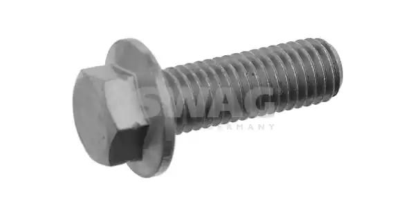 Гвинт 50924362 SWAG