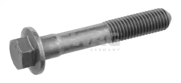 Гвинт, поперечний важіль підвіски 50924381 SWAG