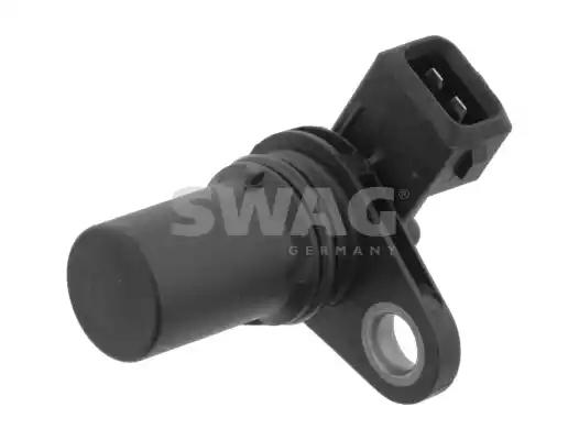 Датчик, положення кулачкового вала 50924841 SWAG