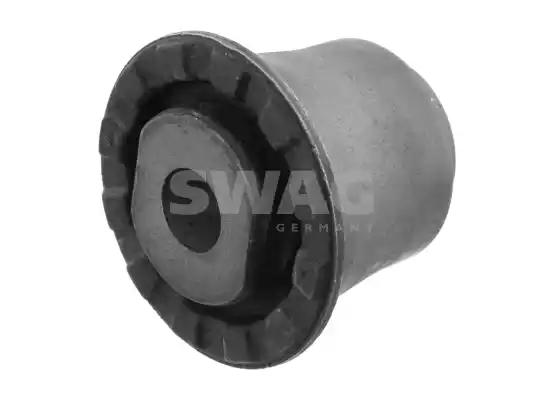 Сайлентблок 50926984 SWAG