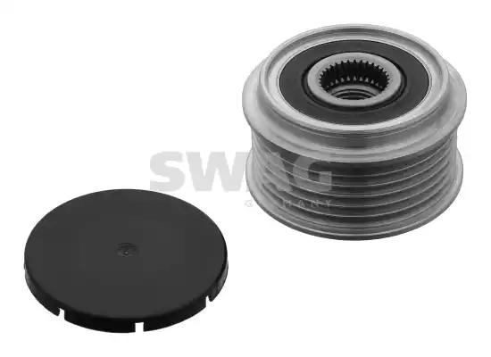 Механізм вільного ходу генератора 50929835 SWAG