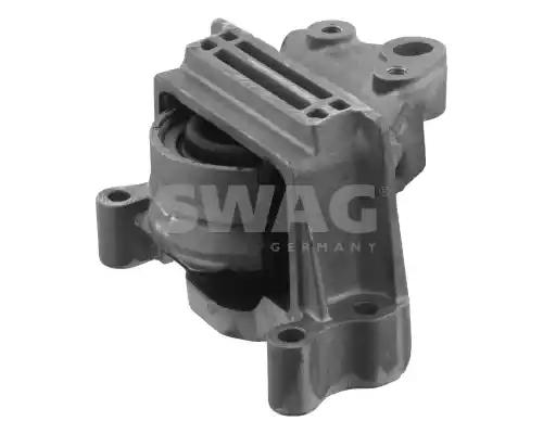 Опора двигуна / кпп 50929908 SWAG