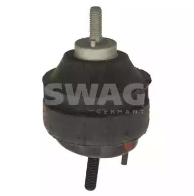 Опора двигуна гумометалева 50930048 SWAG