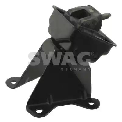 Опора, двигун 50930094 SWAG