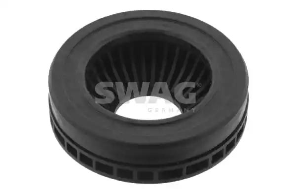 Підшипник котіння, опорний підшипник амортизатора 50931291 SWAG