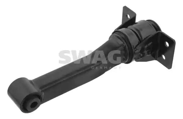 Опора двигуна гумометалева 50931426 SWAG