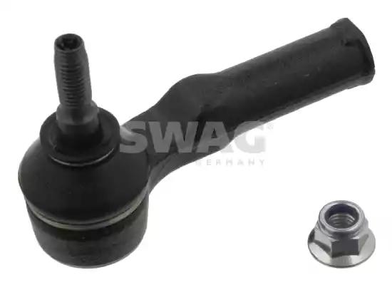 Рульовий наконечник 50934901 SWAG