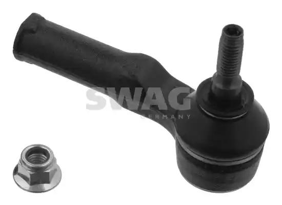Рульовий наконечник 50934902 SWAG
