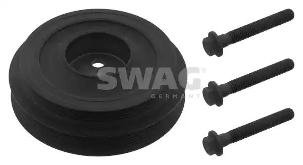 Шків 50936626 SWAG