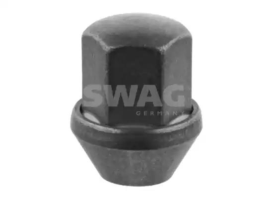 Гайка колісна 50936655 SWAG