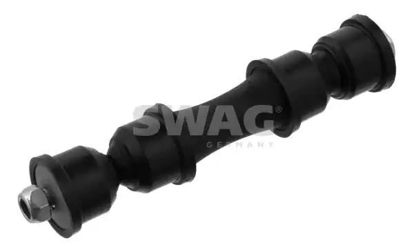 Тяга/стійка, стабілізатор 50936685 SWAG